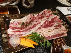 -牛家酒场(7mall店)