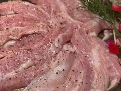 -韩宫宴烤肉·料理(苏州中心店)