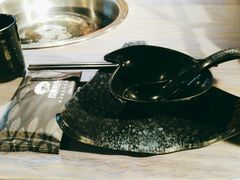 -湘芙蓉·湖南菜(椒江店)