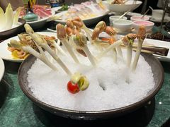-大唐名家·息壤店