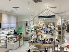 -hotwind热风(悠唐店)