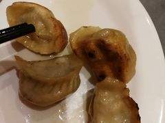 -队长面馆 La Pasteria del Capitano