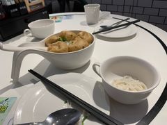 -翠华餐厅(维璟印象城店)