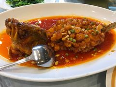 -无名居(西直门总店)