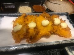 -虎焱炭火烧肉
