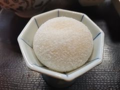 -原志优秀食材·匠心料理·海胆主题(金亿广场店)