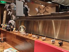 -Fukumimi·美醉堂 居酒屋(金尚店)