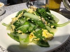 -九龙餐厅(大沽路店)