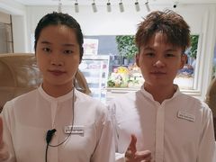 -京彩臻品火锅