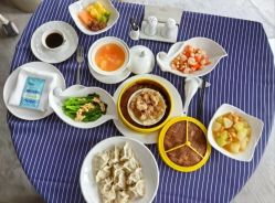 -茉莉智慧母婴护理中心(瑰丽店)