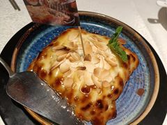 -好食上(喜盈门.范城店)