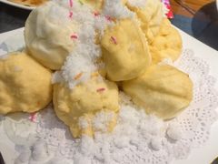 -回香楼大连新派清真菜