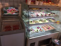 -袁记串串香(新南门店)