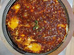 -敏丁拌饭(中街总店)