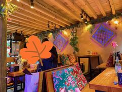 -在路上酒吧(大理古城店)