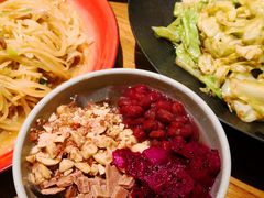 -先启半步颠·川菜小炒