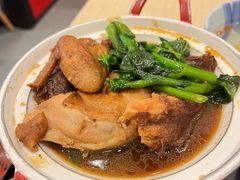 -永和大王(广元西路店)