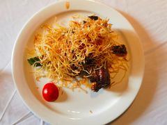 -八分饱·西津会(西津渡店)