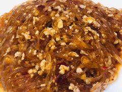 -福鑫源海鲜烧烤