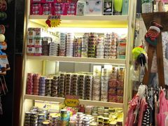 -多卡布奇宠物生活馆(上林世家店)