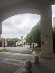 -上海美兰湖妇产科医院