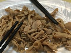 -岚方螺蛳粉(铁西店)