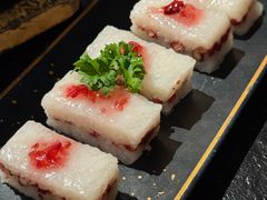 -唐猫庭院·千年陕菜(赛格国际购物中心店)