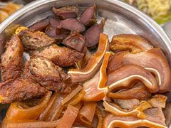 -福屿鲜捞小吃·捞化(福屿总店)
