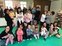-中国福利会国际和平妇幼保健院(徐汇院区)