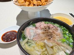 -黔香阁·味(花木店)