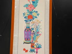 -城市传媒广场