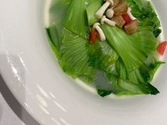-好友缘酒家(会展中心店)