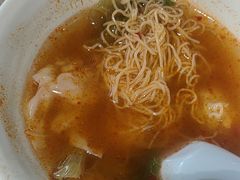 -珍粥道(杉杉奥特莱斯店)
