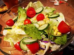 -必胜客(鼓楼店)