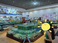 -聚家渔村·寻味顺德(大良店)