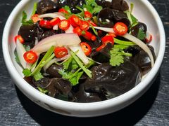 -三生三味密宗川菜·江景餐厅(来福士店)