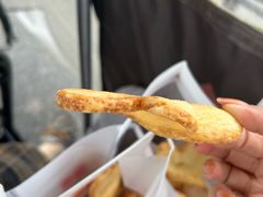 -红花点心局(护国寺店)