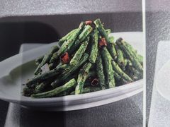 -眉州东坡(鸿坤店)