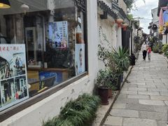 -下塘街25号农家菜馆(新场店)