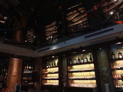 -御盛苑富隆汇·传承川菜·商务简餐(江北嘴店)