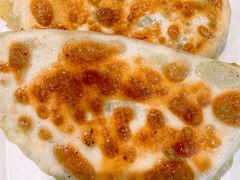 -嘉和一品粥(政府街店)