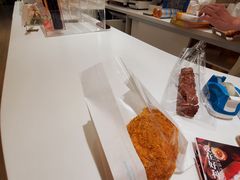 -好利来(红牌楼店)