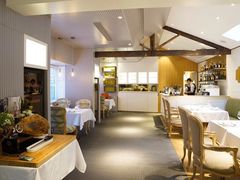 大堂-蝶舍·MAISON PAPILLON