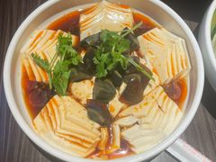 -胖哥俩肉蟹煲(盐城金鹰国际店)