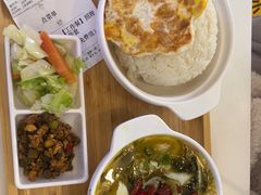 -嘉和一品(长江道店)