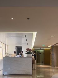 -四川米兰柏羽医学美容医院