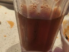 -海底捞火锅(杭州庆春路夜宵主题店)