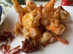 -那家小馆•北京菜•烤鸭(香山店)