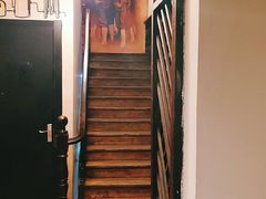 -巴伐利亚啤酒坊(意式风情街店)