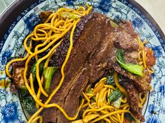 -一家人面馆(三条巷店)